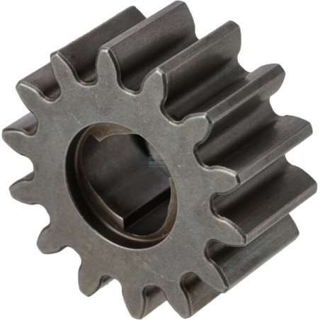 Pignon SABO SAU11770