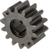 Pignon SABO SAU11770