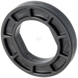 Entretoise SABO SAU10793