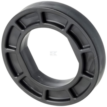 Entretoise SABO SAU10793