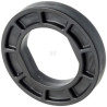 Entretoise SABO SAU10793