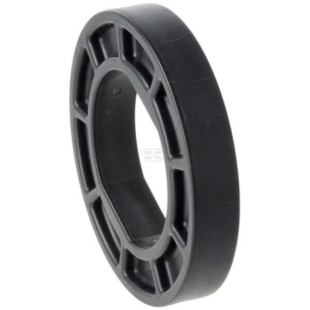 Entretoise SABO SAU10793