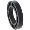 Entretoise SABO SAU10793
