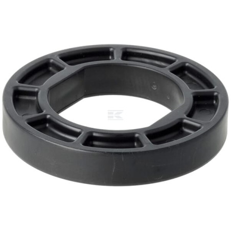 Entretoise SABO SAU10793
