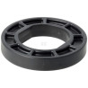 Entretoise SABO SAU10793