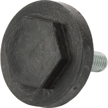 Boulon de lame SABO SAU10388
