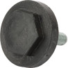 Boulon de lame SABO SAU10388