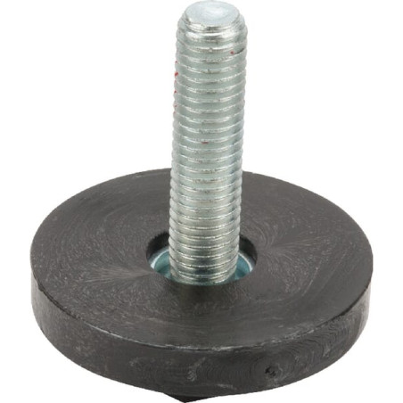Boulon de lame SABO SAU10388