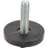 Boulon de lame SABO SAU10388
