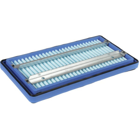 Filtre HIFI FILTER SAO7079