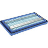 Filtre HIFI FILTER SAO7079
