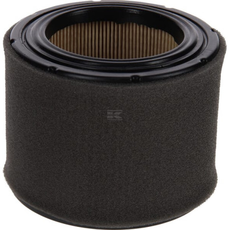Filtre à air SABO SAU11214