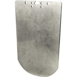 Plaque MZ SAZO0090200002