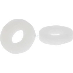 Filtre d'aération HIFI FILTER SAO7088