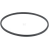 Joint torique SABO SAU16046