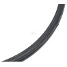 Joint torique SABO SAU16046