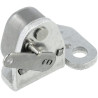 Commande de régulation SABO SAE10122