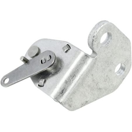 Commande de régulation SABO SAE10122