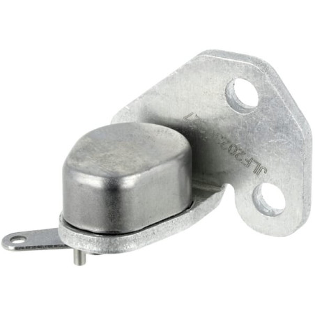 Commande de régulation SABO SAE10122