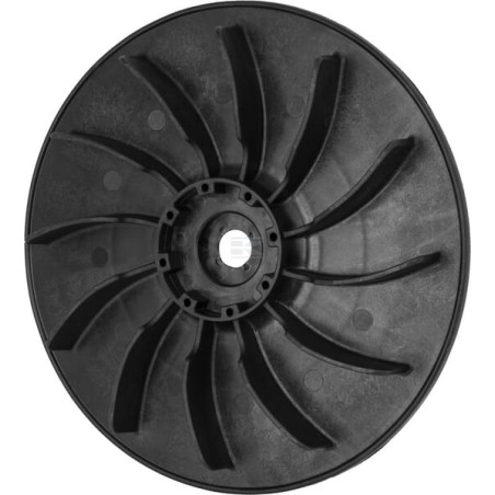 Ventilateur SABO SAU16506