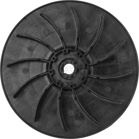 Ventilateur SABO SAU16506