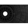 Ventilateur SABO SAU16506
