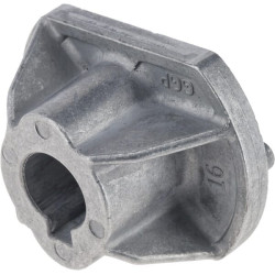 Moyeu SABO SB254632000