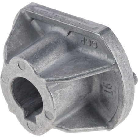 Moyeu SABO SB254632000