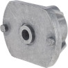 Moyeu SABO SB254632000