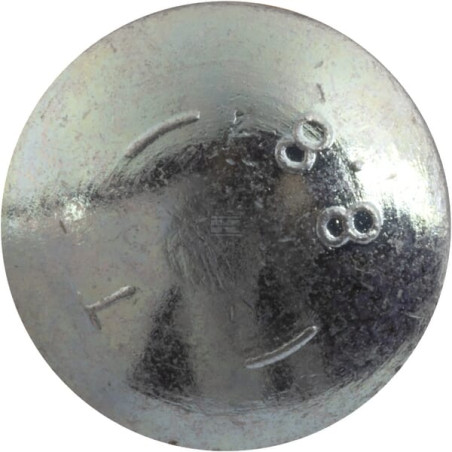 Vis SABO SAU14263