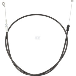 Câble de commande SABO SAU11084