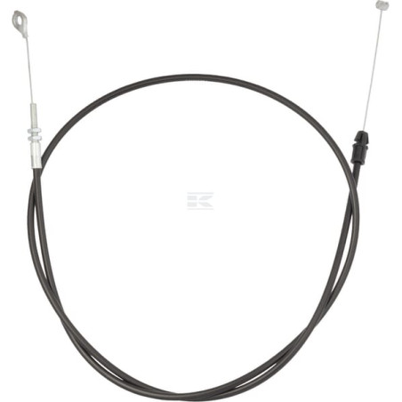 Câble de commande SABO SAU11084