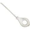 Câble de commande SABO SAU11084