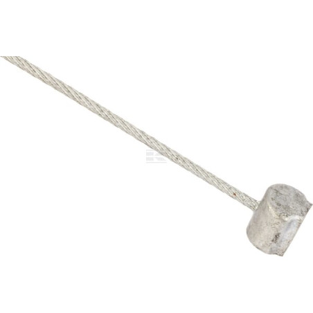 Câble de commande SABO SAU11084