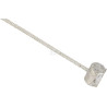 Câble de commande SABO SAU11084