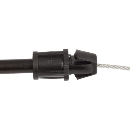 Câble de commande SABO SAU11084