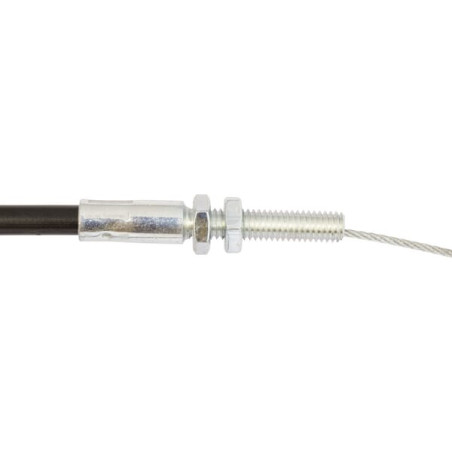 Câble de commande SABO SAU11084