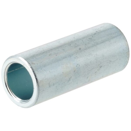 Entretoise SABO SB1134156504