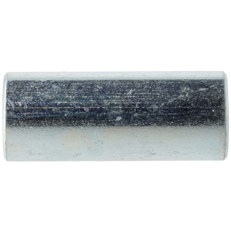 Entretoise SABO SB1134156504