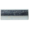 Entretoise SABO SB1134156504