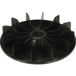 Roue de ventilateur SABO SAU10142