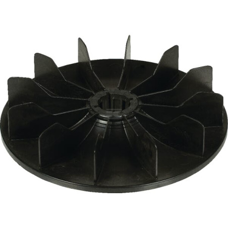 Roue de ventilateur SABO SAU10142