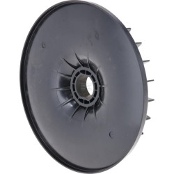 Ventilateur SABO SAU15904
