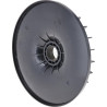 Ventilateur SABO SAU15904