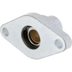 Moyeu SABO SAU10723