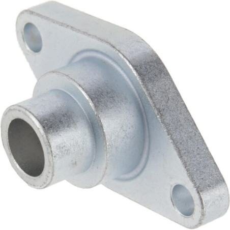 Moyeu SABO SAU10723