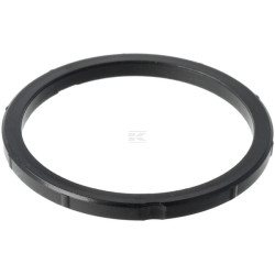 Raccord SABO SAU11251