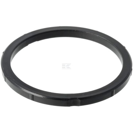 Raccord SABO SAU11251