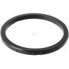 Raccord SABO SAU11251