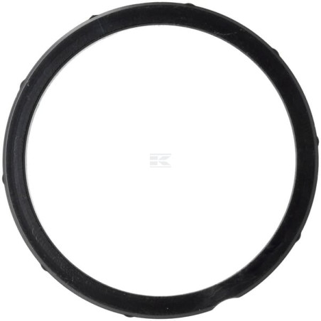 Raccord SABO SAU11251